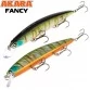 Воблер Akara Fancy 110SP (17 гр)