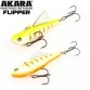 Раттлин Akara Flipper 70 (12 гр)