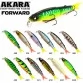 Воблер Akara Forward 90SP (8 гр)