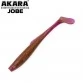 Рипер Akara JOBE 100