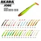 Рипер Akara JOBE 100