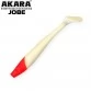 Рипер Akara JOBE 100