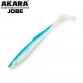 Рипер Akara JOBE 100