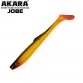 Рипер Akara JOBE 130