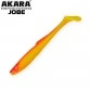 Рипер Akara JOBE 100