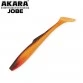 Рипер Akara JOBE 100