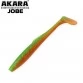 Рипер Akara JOBE 100