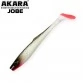 Рипер Akara JOBE 100