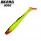 Рипер Akara JOBE 100