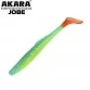 Рипер Akara JOBE 100