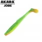 Рипер Akara JOBE 100