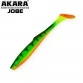 Рипер Akara JOBE 100