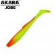 Рипер Akara JOBE 100