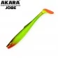 Рипер Akara JOBE 100