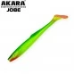Рипер Akara JOBE 100
