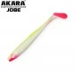 Рипер Akara JOBE 130