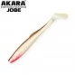 Рипер Akara JOBE 130