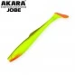 Рипер Akara JOBE 100