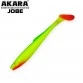 Рипер Akara JOBE 100