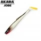 Рипер Akara JOBE 100
