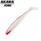 Рипер Akara JOBE 130