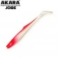 Рипер Akara JOBE 100