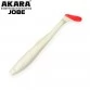 Рипер Akara JOBE 100