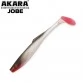 Рипер Akara JOBE 100