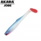 Рипер Akara JOBE 100