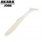 Рипер Akara JOBE 130