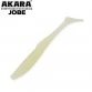 Рипер Akara JOBE 130