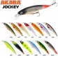 Воблер Akara Jockey 100SP (14 гр)