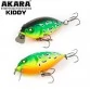 Воблер Akara Kiddy 55F (9 гр)