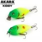 Воблер Akara Kiddy 55F (9 гр)