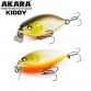 Воблер Akara Kiddy 55F (9 гр)
