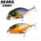 Воблер Akara Kiddy 55F (9 гр)