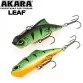 Раттлин Akara Leaf 45S (5.5 гр)