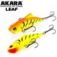 Раттлин Akara Leaf 45S (5.5 гр)