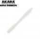 Слаг Akara MINI RIBBON 50