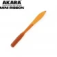 Слаг Akara MINI RIBBON 50