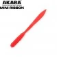Слаг Akara MINI RIBBON 50