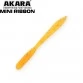 Слаг Akara MINI RIBBON 50