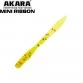 Слаг Akara MINI RIBBON 50