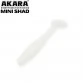 Рипер Akara MINI SHAD 30