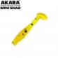 Рипер Akara MINI SHAD 30
