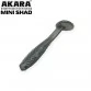 Рипер Akara MINI SHAD 30