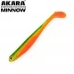 Рипер Akara MINNOW 100