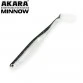 Рипер Akara MINNOW 100