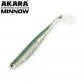 Рипер Akara MINNOW 100