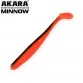 Рипер Akara MINNOW 100